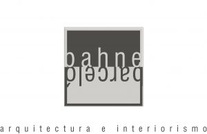 neues Logo Bahne Barcelo
